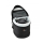 Lowepro Lens Case 7x8cm Black - 1182371 - zdjęcie 6